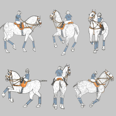 Polo Kids Wallpaper